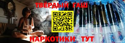 экстази Можга
